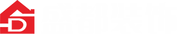 孝感盛都装饰